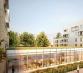 Rennes Poteries : La nouvelle résidence avec services pour Seniors va bientôt ouvrir