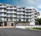 Résidence Senior agglomération de Rennes : SENIORIALES inaugure sa résidence seniors de  CESSON-SÉVIGNÉ