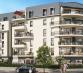Fontenay-aux-Roses : lancement de la commercialisation d'une nouvelle Résidence Senior