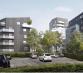 AEW réalise l'acquisition en bloc de la future résidence SENIORIALES de NANTES GAUDINIÈRE
