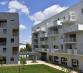 Métropole Habitat ouvre une nouvelle  la nouvelle résidence seniors de Lyon