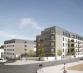 Le Groupe Duval annonce l'ouverture d'une nouvelle résidence Happy Senior à Limoges 87