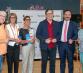 Résidence services Seniors à DREUX : la résidence Domitys ÉLIXIR inaugurée