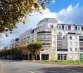 La Résidence seniors Les Jardins d'Arcadie ouvre à Chelles - 117 appartements