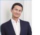 SYNERPA : Richard Claverie élu à la Présidence du SYNERPA Résidences seniors