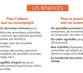 DOMITYS : des initiatives concrètes pour le répit des proches aidants