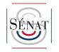 Le Sénat veut donner un avenir aux établissements médico-sociaux expérimentaux