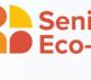 Le projet SENIOR ECO-NECT, pour soutenir la silver économie en Europe