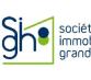 Sia Habitat et SIGH accompagnent le bien-vieillir des seniors avec des actions innovantes