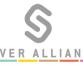 La Silver Alliance renforce son collectif avec six nouveaux alliés engagés pour le mieux vieillir