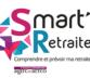 Smart Retraite