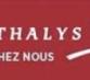 Pour la rentrée profitez des Tarifs Senior sur le Thalys