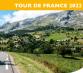 Tour de France 2022 :  Les Résidences Domitys se préparent !