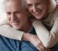 Trouver une mutuelle santé adaptée aux besoins des seniors