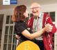 VILLA BEAUSOLEIL - STEVA premières maisons de retraite et résidences services seniors labellisées happy at work ®