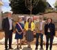 Villiers-le-Bel : Groupe SOS Seniors - ARPAVIE lance la reconstruction d'une résidence autonomie de 82 logements