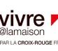 Vivre@lamaison : Une solution personnalisée qui permet de rester à domicile tout en maintenant du lien social