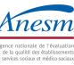 Parution d'une RBPP de l'Anesm sur la Bientraitance en MAS et en FAM