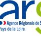 ARS Pays de la Loire : présentation des appels à projets en cours