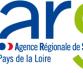Déploiement de la mesure 6 du Plan Alzheimer 2008-2012 en région Pays de la Loire