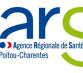 L'ARS rencontre les maires de Charente-Maritime pour les informer et échanger sur les thématiques de santé