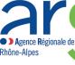 Lancement d'un appel à projets par l'ARS Rhône Alpes pour le département du Rhône