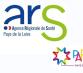 L'ARS Pays de la Loire lance le déploiement du nouveau Portail PAPS afin de faciliter l'installation et l'exercice des professionnels