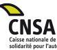 Les nouvelles publications de la CNSA - juillet 2013