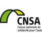 Conseil de la CNSA du 9 juillet 2013 : préparation de la future loi d'adaptation de la société au vieillissement