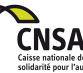 Le Conseil de la CNSA réuni autour du vote du budget initial 2016