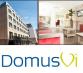 DomusVi ouvre un nouvel EHPA à Grenoble