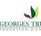 Appel à projets 2014 de la Fondation d'Entreprise Georges Truffaut