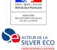 Lancement de la Silver Midi Pyrénées