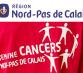 8ème Semaine Régionale de mobilisation face aux cancers