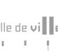 Le CCAS de Villeurbanne propose un hébergement temporaire dans l'une de ses résidences séniors