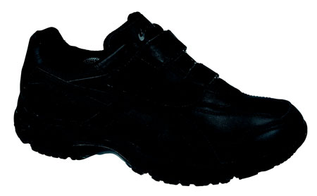 ASICS les chaussures adaptees aux diabetiques