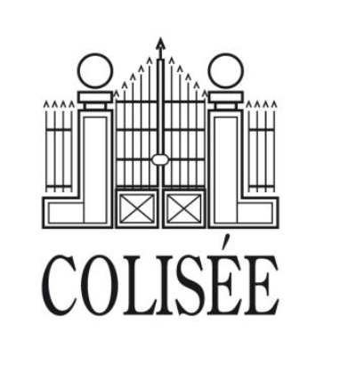 Une délégation chinoise a visité une résidence du groupe Colisée en région parisienne