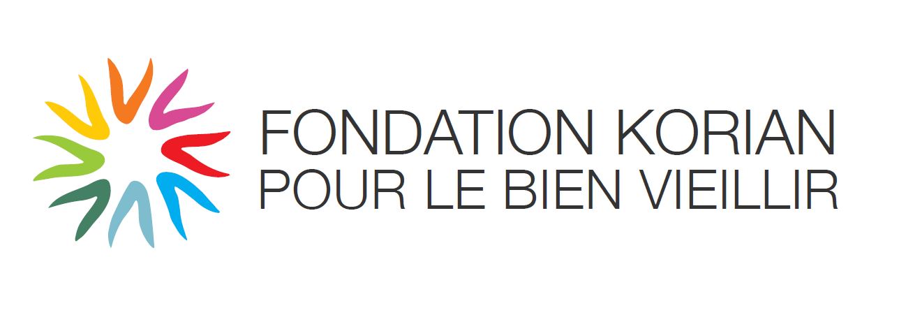 Pour un Nuremberg du capitalisme Fondation-bienvieillir-korian