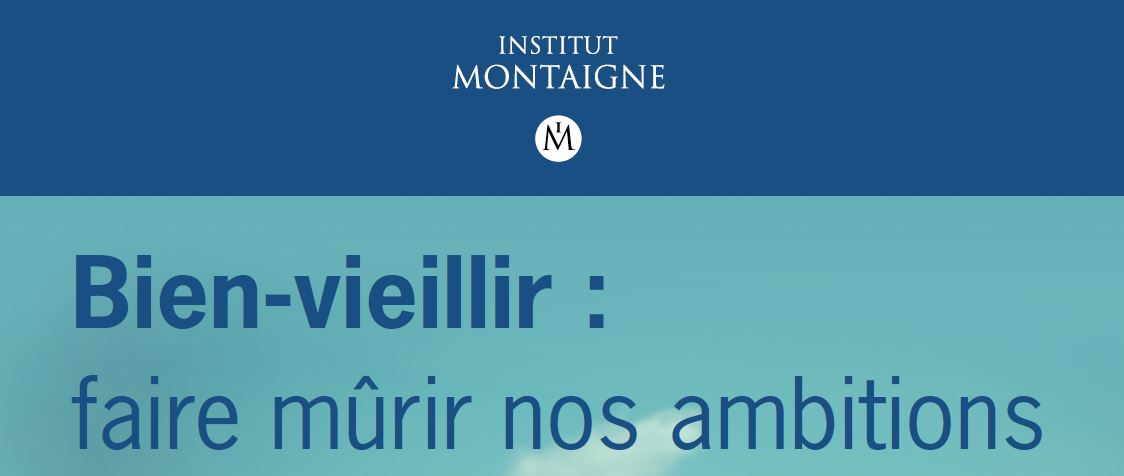 Téléphone fixe adapté - Bien chez soi de l'assurance retraite