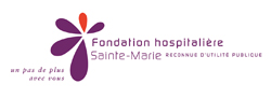 EHPAD Robert Doisneau - Fondation Hospitalière Sainte-Marie