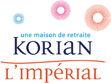 EHPAD Korian L'Impérial
