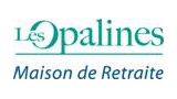 EHPAD Les Opalines - Le Pradet