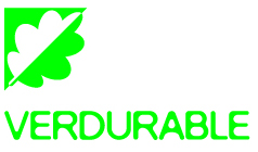 VERDURABLE