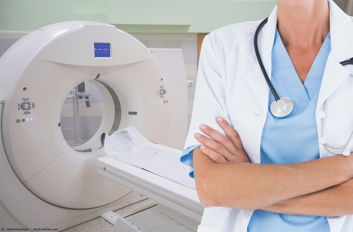 RADIOLOGIE, CT SCANNER ET IRM à vendre à Centre d'Affaires Médical