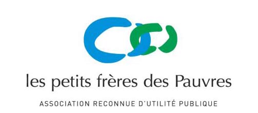 L association Les Petits Fr res Des Pauvres La Loi D Adaptation De La 