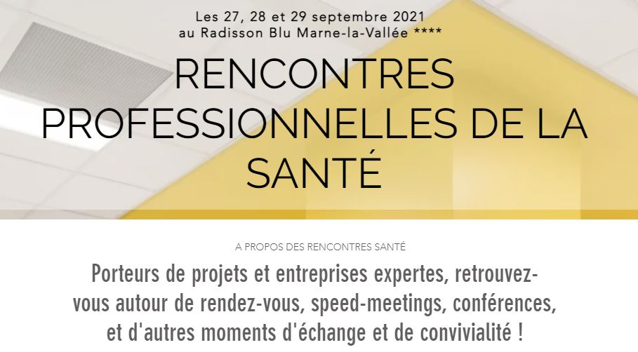 citation site de rencontre rencontres moselle