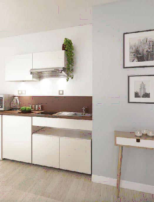 Investir dans une résidence senior à TARBES