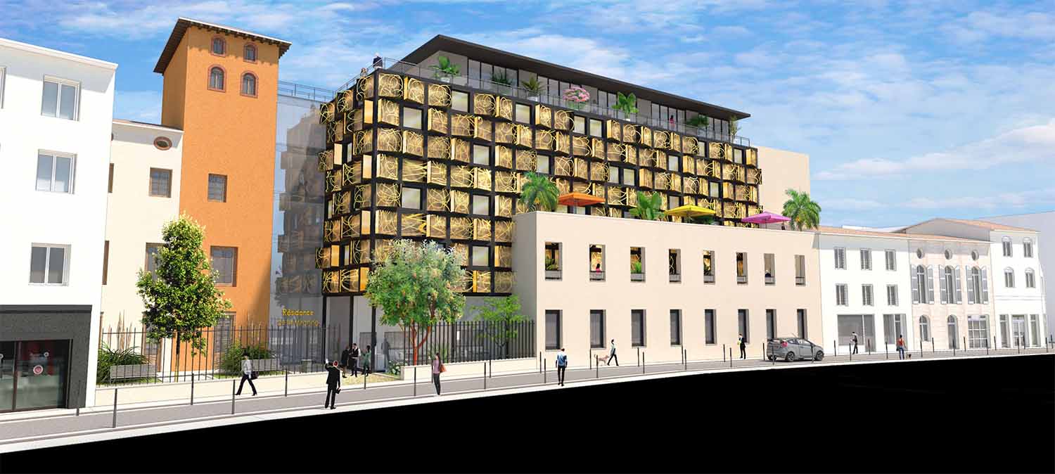 Comment S Inscrire A Recherche Appartement Ou Maison Comment S Inscrire A Recherche Appartement Ou Maison