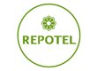 Repotel Marcoussis