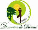 Domaine de Dienné